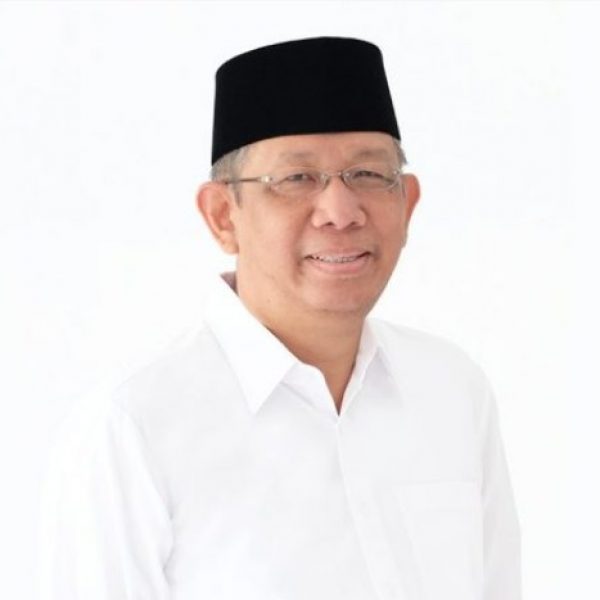 Sutarmidji Ajak Muhammadiyah Terus Membangun SDM Kalbar