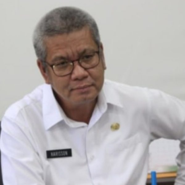 Capai Nol Kasus Covid-19, Pemprov Kalbar Akui Tak Terlalu Percaya Diri