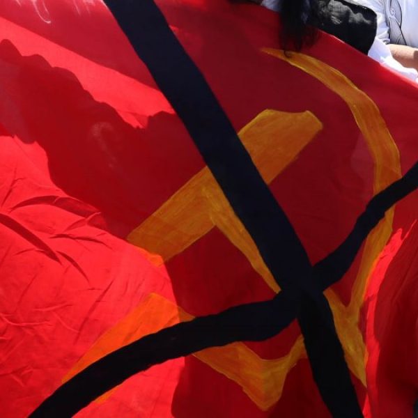 Isu Bangkitnya PKI, Bukti Kita Tidak Benar – Benar Belajar dari Sejarah