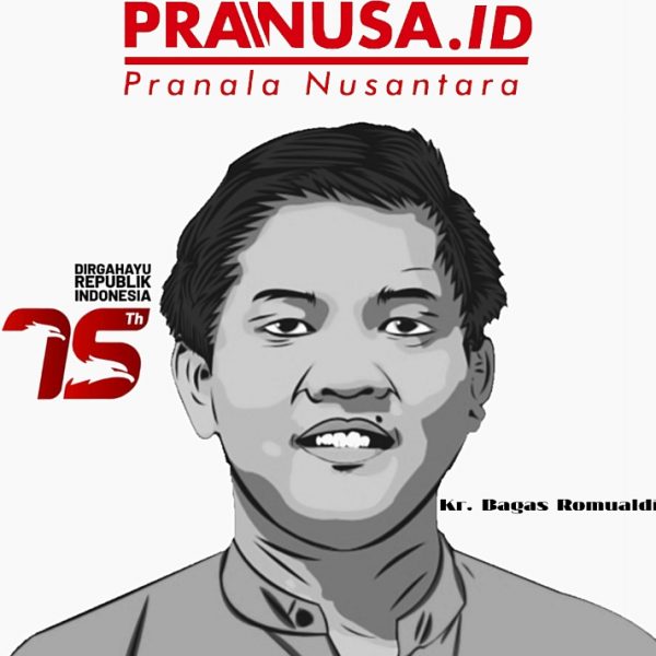 Merdeka dari Intoleransi