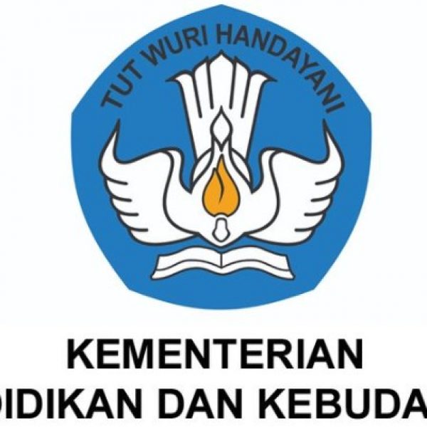 Kemendikbud Gelontorkan Dana Sebesar Rp 28 Miliar untuk Bangun SMK di Malaysia