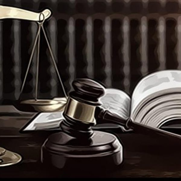 Permudah Akses Keadilan, Pemkab Ketapang Dorong Pembentukan Pos Bantuan Hukum di Tingkat Desa dan Kelurahan