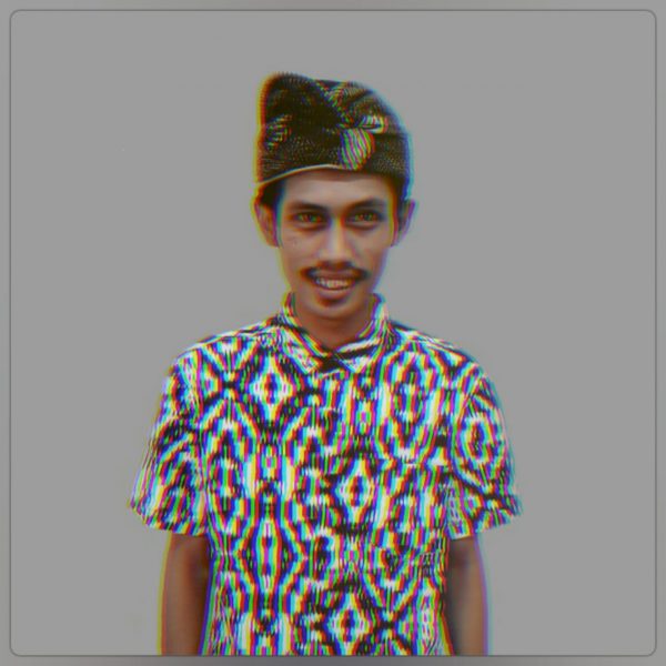 Opini: Video Sembilan Belas Detik, Bodo Amat !