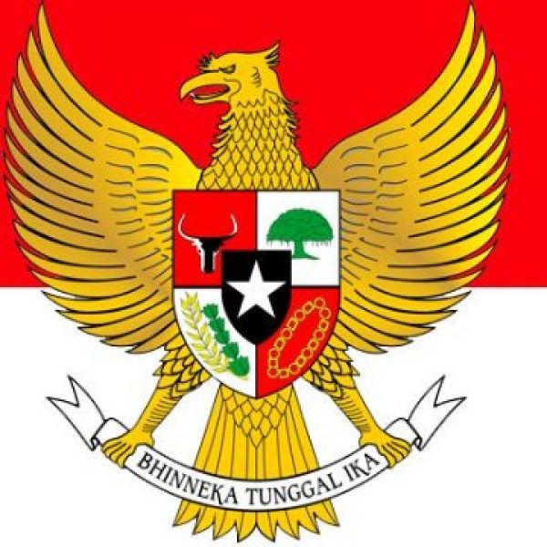 Revitalisasi Nilai Pancasila Sebagai Upaya Konkretisasi Konsep Humanisme di Indonesia