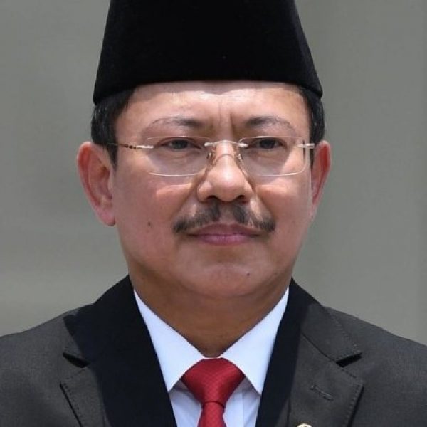 Terawan Kembali, Siapkan Vaksin “Nusantara” yang Aman Bagi Pemilik Komorbid