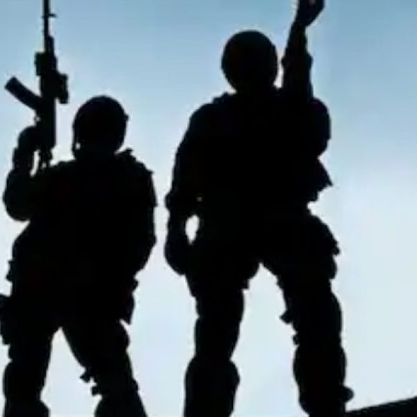 Pemimpin Tertinggi Kedua Al-Qaeda Dibunuh Diam-Diam di Iran