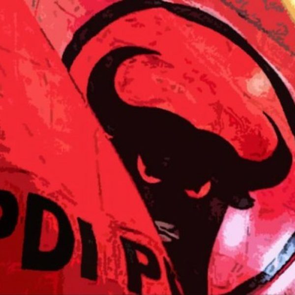 PDIP Siap Jadi Tuan Rumah Pertemuan Koalisi Besar Pendukung Jokowi