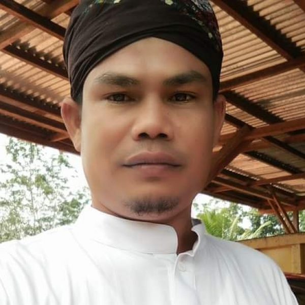 Viral Video Bupati Sintang Mabuk, Tokoh Dayak Muslim : Kami Sangat Malu