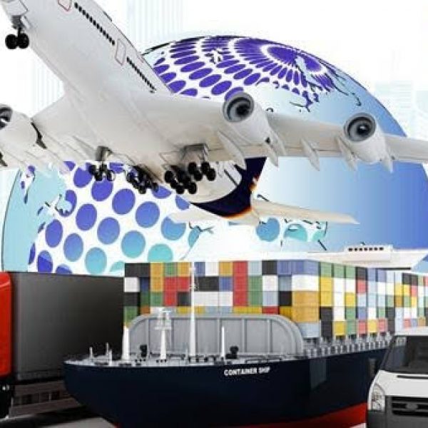 AS Minta Warganya Tak Kunjungi RI karena Covid-19 dan Serangan Teror