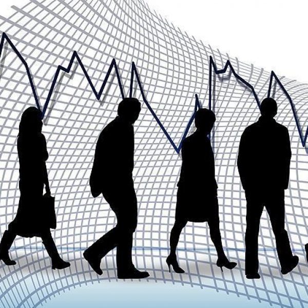 Pemerintah Dorong Peningkatan Produktivitas untuk Transformasi Ekonomi yang Inklusif