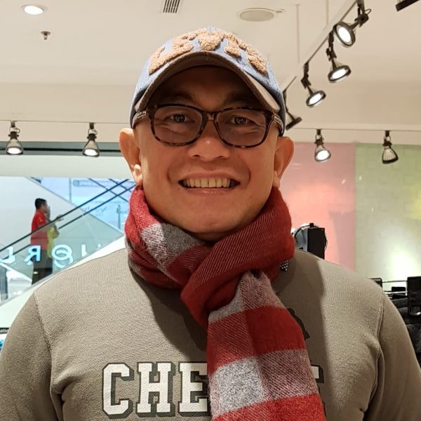 Menelaah Kembali Pesan Gus Dur Soal Hubungan Diplomatik dengan Israel