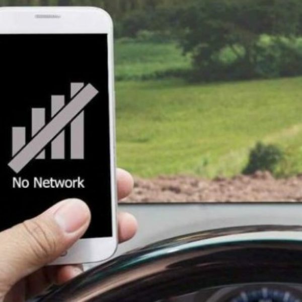 Masalah Sinyal Hingga Komunikasi Publik, Ini 6 Fokus Utama Menkominfo di 2021