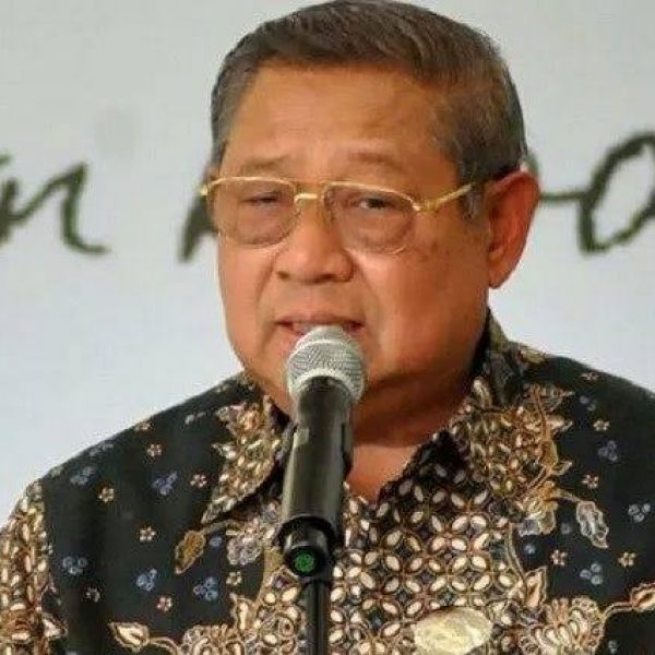 SBY: Jangan Melukai Hati Rakyat yang Ingin Prabowo Jadi Pemimpin Mereka