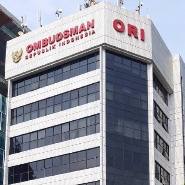 Akhirnya, Komisi II DPR RI Sepakati 9 Nama Anggota Ombudsman RI 2021-2026