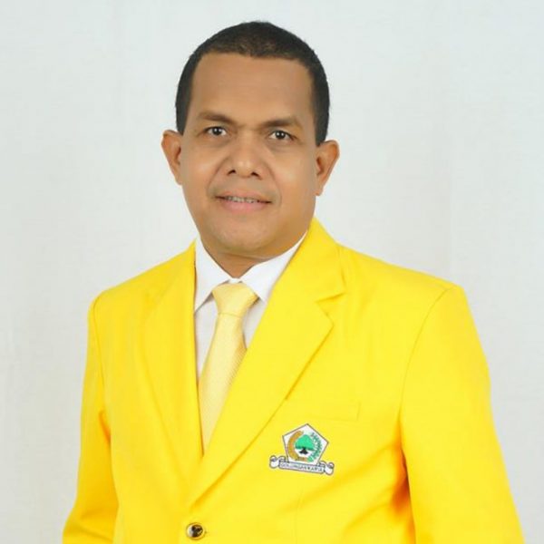 Badan POM Diminta Dorong Pengembangan Vaksin Nusantara