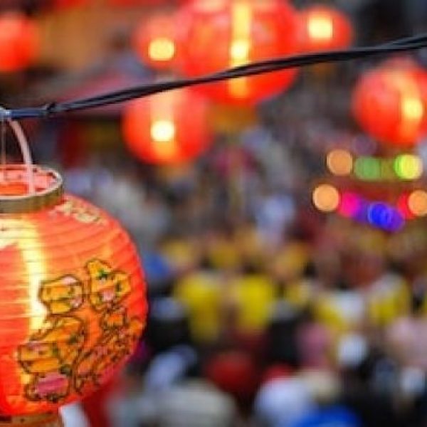 MenPAN-RB Larang ASN Bepergian Selama Libur Imlek 2021