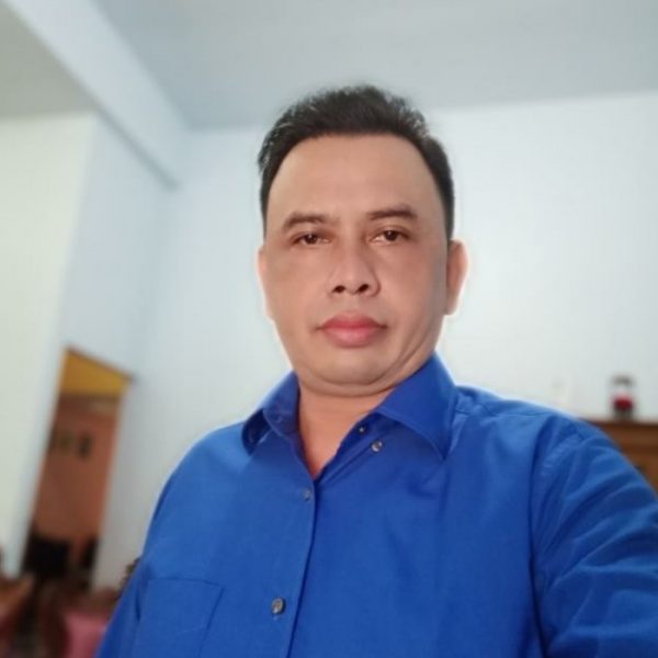 Herkulanus Agus Sebut Pesta Perak Dies Natalis ke-25 IMKA-Pijar Berjalan Sukses