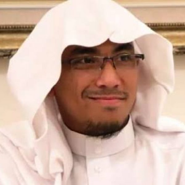 BREAKING NEWS: Ustad Maaher Meninggal Dunia di Rutan Bareskrim Polri