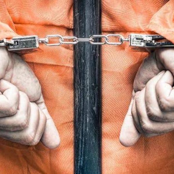 PBB Desak Myanmar untuk Bebaskan Para Jurnalis yang Ditahan