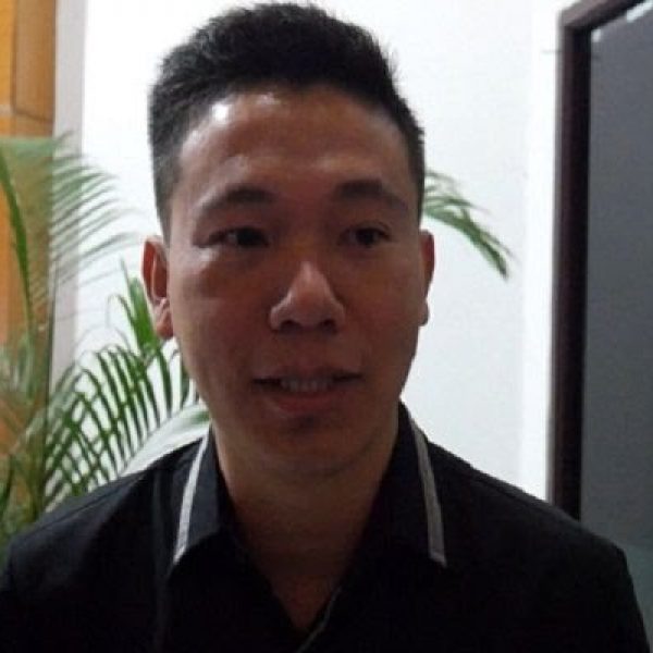 Karhutla Rutin Terjadi, Yandi Minta Pemda Upayakan Pencegahan yang Lebih Efektif