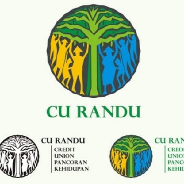 CU Randu: Gerakan Ekonomi untuk Produktivitas dan Kesejahteraan Bersama