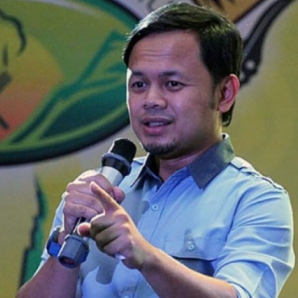 Bima Arya Tolak Tudingan Rizieq Shihab: Saya Siap Bersaksi di Persidangan!