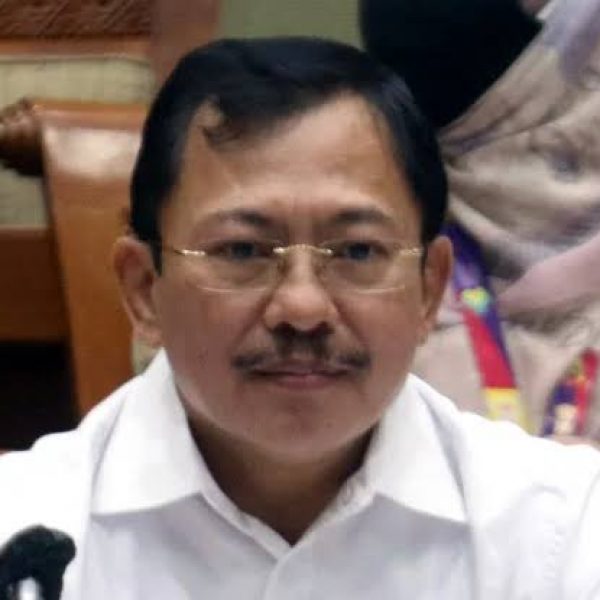 Terawan Dipecat IDI, Perhimpunan Dokter Spesialis Radiologi Keberatan