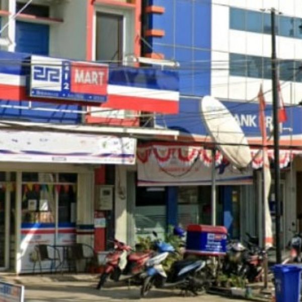 Rugi Miliaran Rupiah, Ratusan Warga Laporkan Investasi Bodong 212 Mart