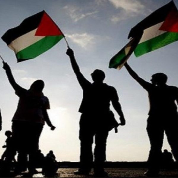 Genjatan Senjata, Puluhan Ribu Warga Palestina Kembali ke Reruntuhan Rumah di Gaza Utara