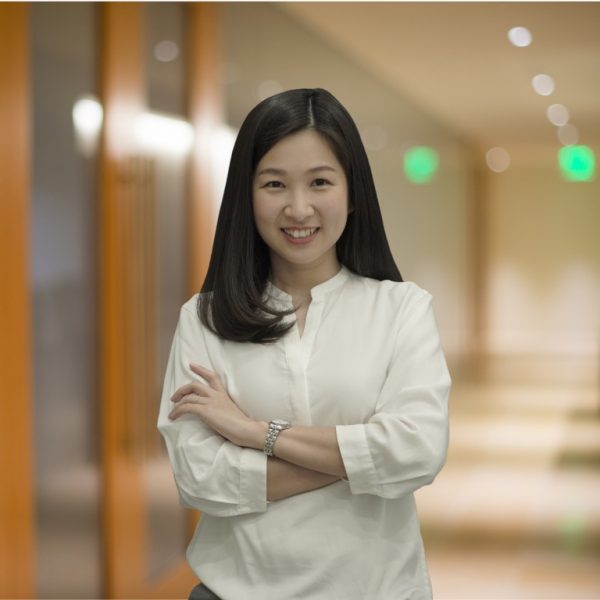 Meski Tak Bisa Mudik, Proteksi Ini Bisa Jadi Bingkisan Unik