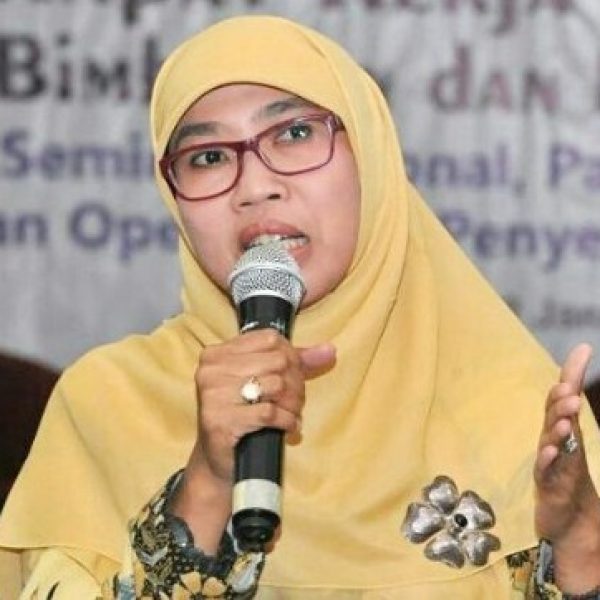 Pajak Sembako, PKS: Apa Pemerintah Sudah Tak Tahu Cara Cari Pendapatan?