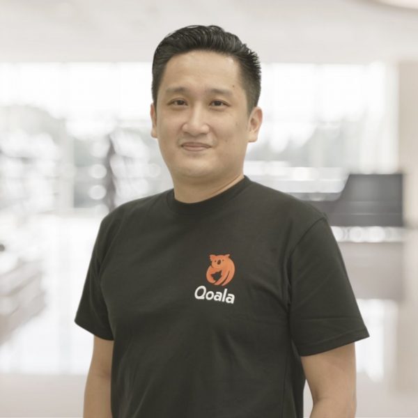 Komitmen Qoala untuk Permudah Akses Produk Asuransi di Masa Pandemi