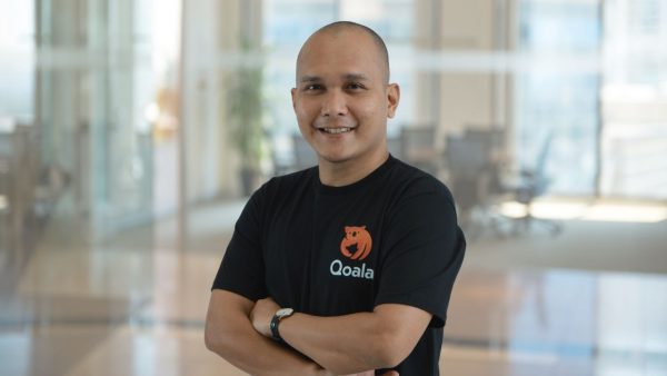 Qoala: Proteksi Sejak Awal Langkah Terbaik Bertahan Hadapi Covid-19