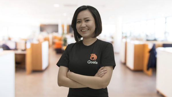 Tips Punya Perencanaan Keuangan Matang (PPKM) ala Qoala Insurtech