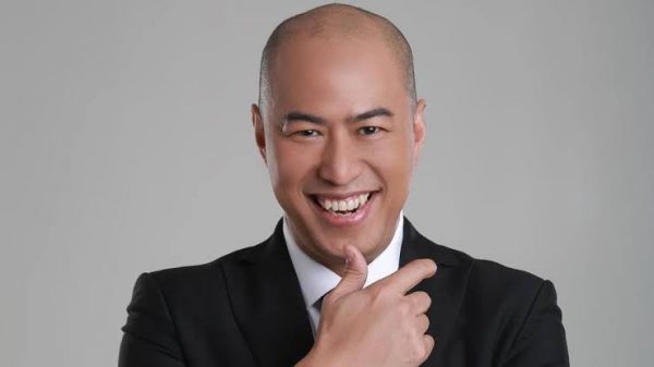 Sebut Pendukung Jokowi Arogan, Pandji: Harus Diakui Gua Kangen Zamannya SBY