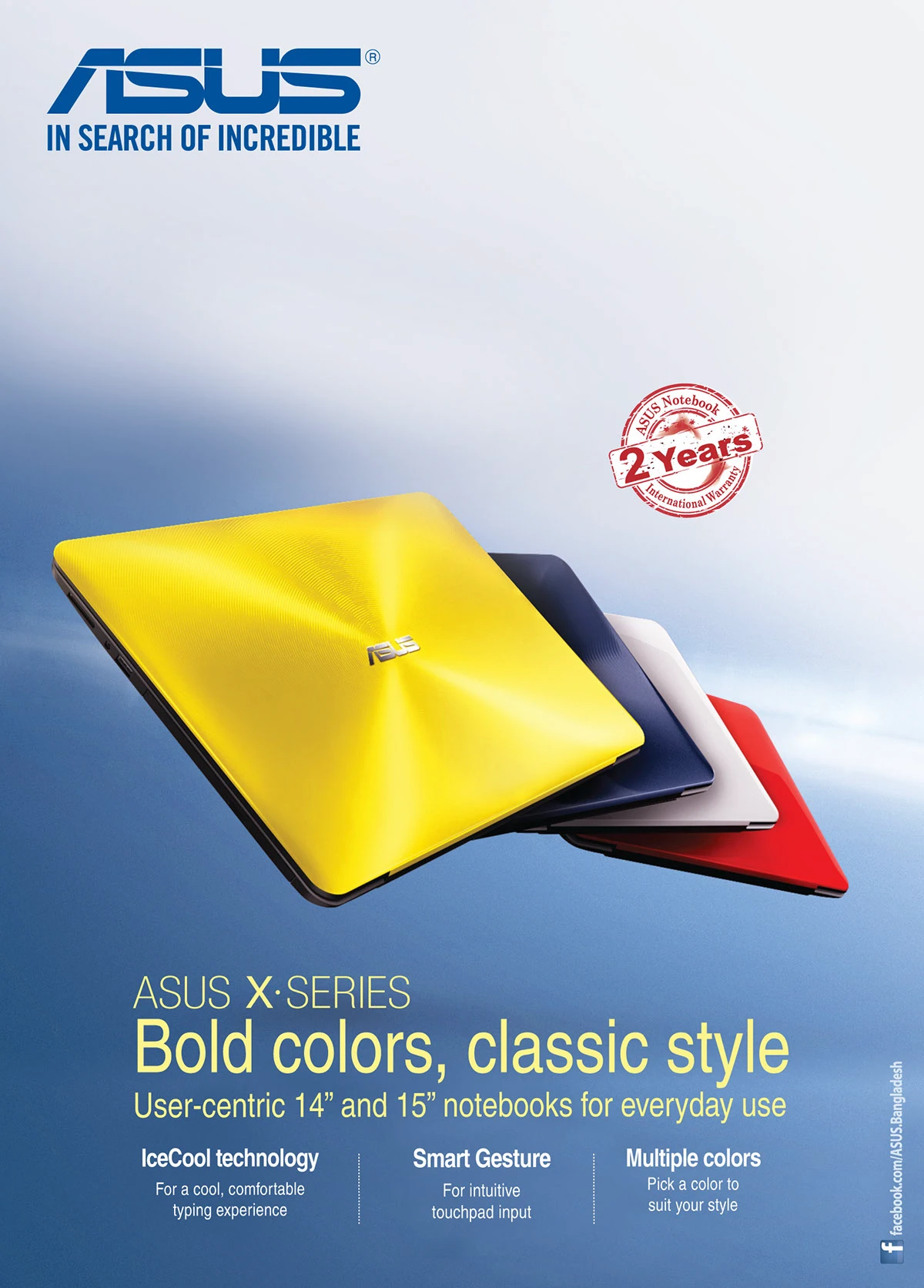 6a532819266013.562d7778be019