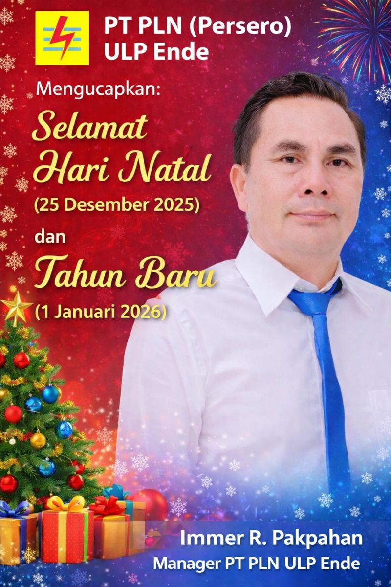 ChatGPT Image 23 Des 2025, 08.56.24