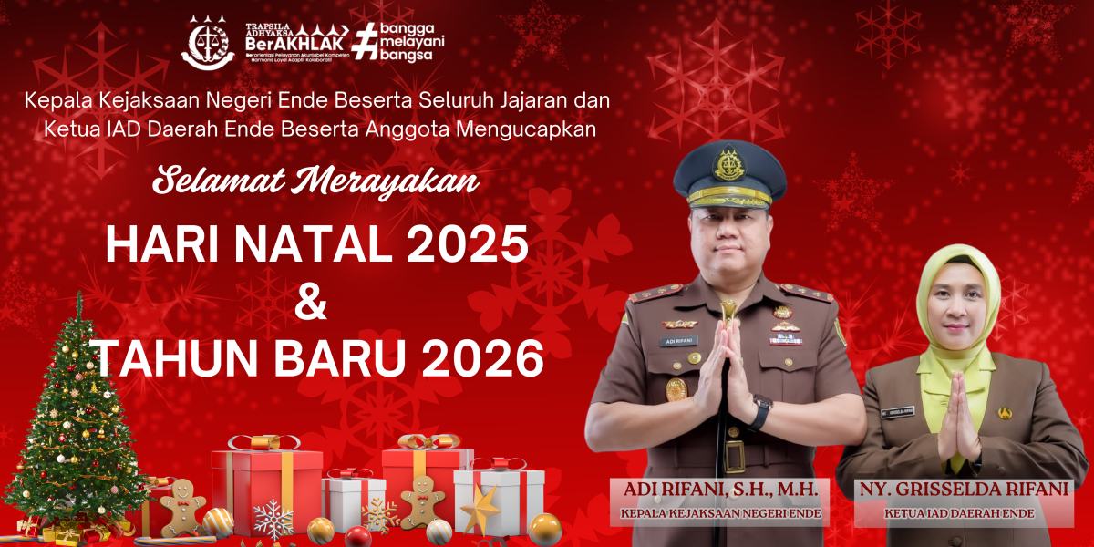 Salinan dari Selamat (2)