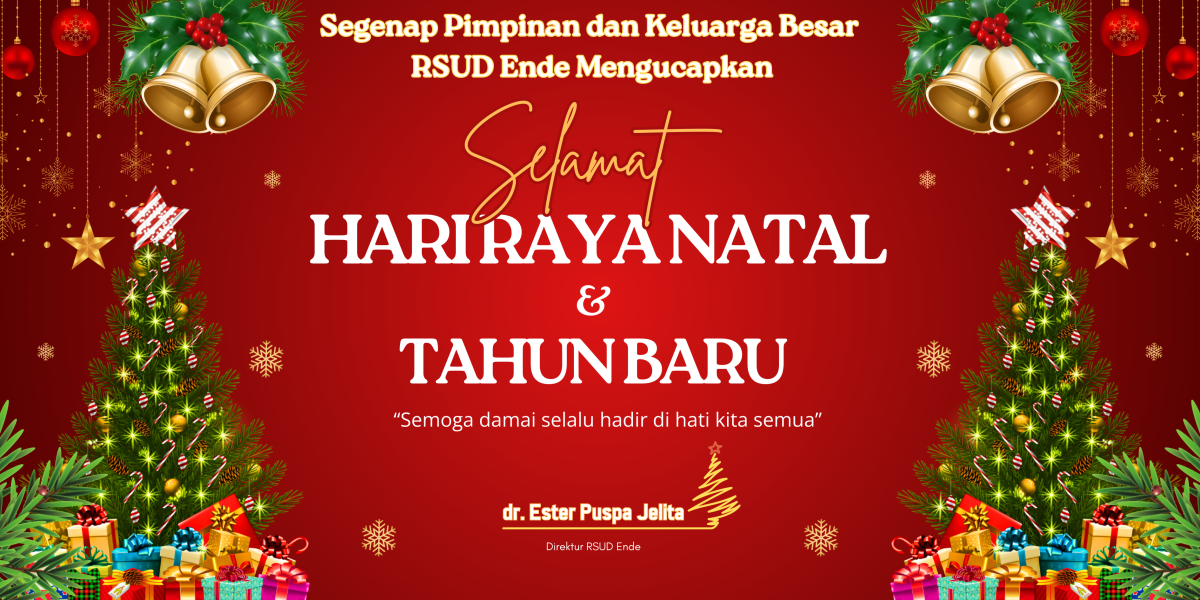 Salinan dari Selamat (4)