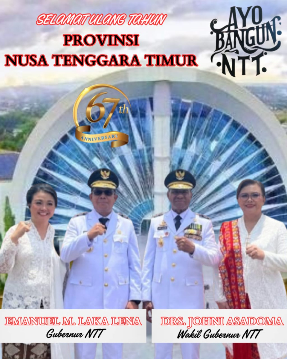 WhatsApp Image 2025-12-19 at 20.57.42 (1)