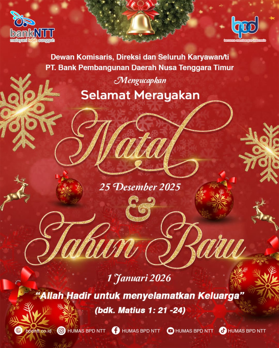 WhatsApp Image 2025-12-22 at 13.10.14