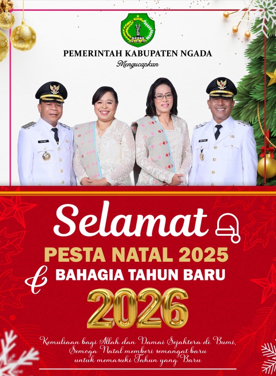 WhatsApp Image 2025-12-23 at 11.11.08