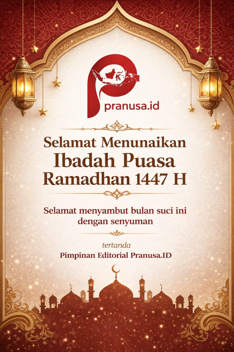 ChatGPT Image 26 Feb 2026, 23.11.40