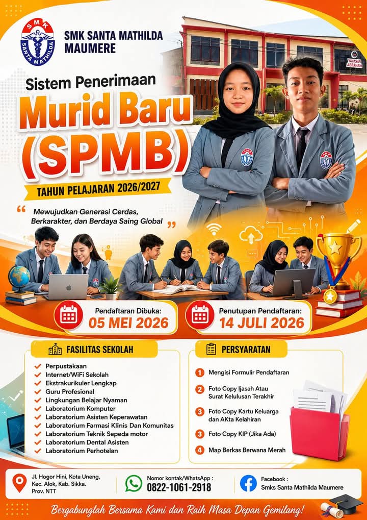 WhatsApp Image 2026-06-04 at 18.29.54