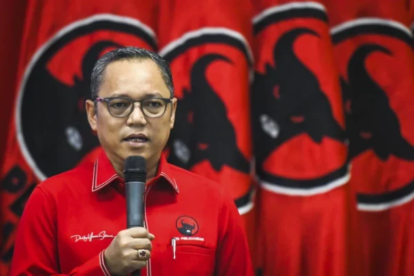 Sebut Pendidikan Gratis Bukan Hal Mustahil, PDIP: Syaratnya Bubarkan MBG dan Kopdes