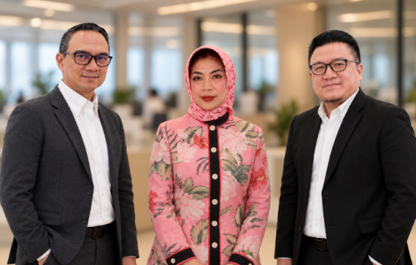 BPA Brokers Dorong Perusahaan Jadikan Dana Pensiun sebagai Strategi Jangka Panjang Sejahterakan Karyawan