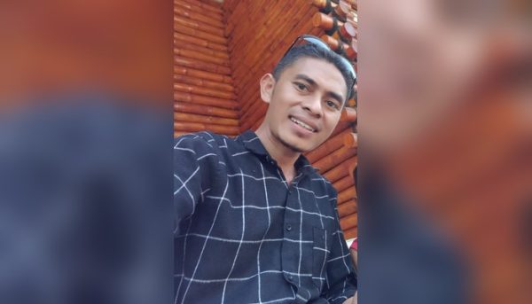 Sawah Warga Ende Tertimbun Proyek Jalan, Kesatuan Buruh Marhaenis Desak Bupati Panggil PT BCTC